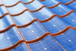 Avantages, limites et acteur des installations de panneau solaire et tuiles solaires par Photovoltaïque Travaux à Orgelet